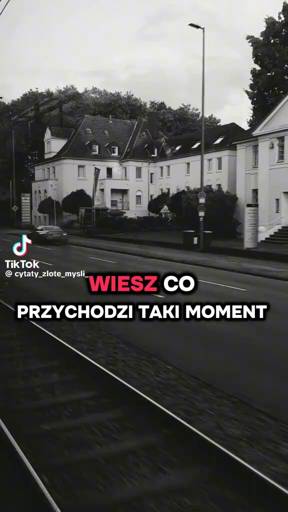 Niedziela 💁