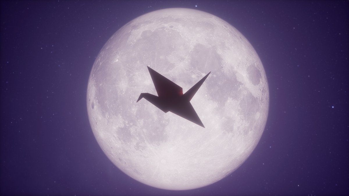 🏵️#ボイファン2025 ゲスト紹介④🏵️ ついに最後のゲストの方にお手紙が到着💫