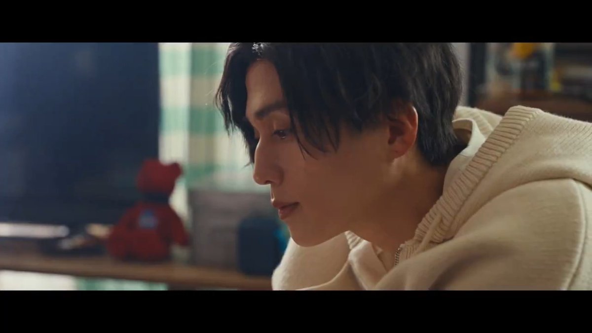 あなたは今― 誰の隣にいたいですか？ 🎬映画『#隣のステラ』𝟖月𝟐𝟐日(金)公開