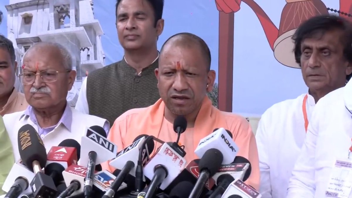 मेरी सभी श्रद्धावान शिव भक्तों से अपील है...