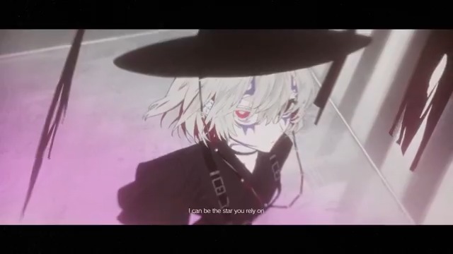 投稿しました YOUR IDOL