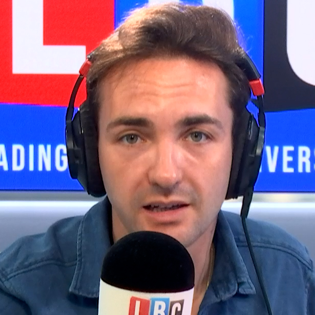'This is about using secrecy to protect some, but not others.' @Lewis_Goodall lashes out at the government's 'dangerous, corrosive and toxic' cover-up of the Afghan data leak.