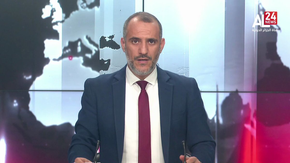 جنوب إفريقيا- الصحراء الغربية الحزب الحاكم يتهم الرباط بانتهاك الأعراف ويطالب باعتذار