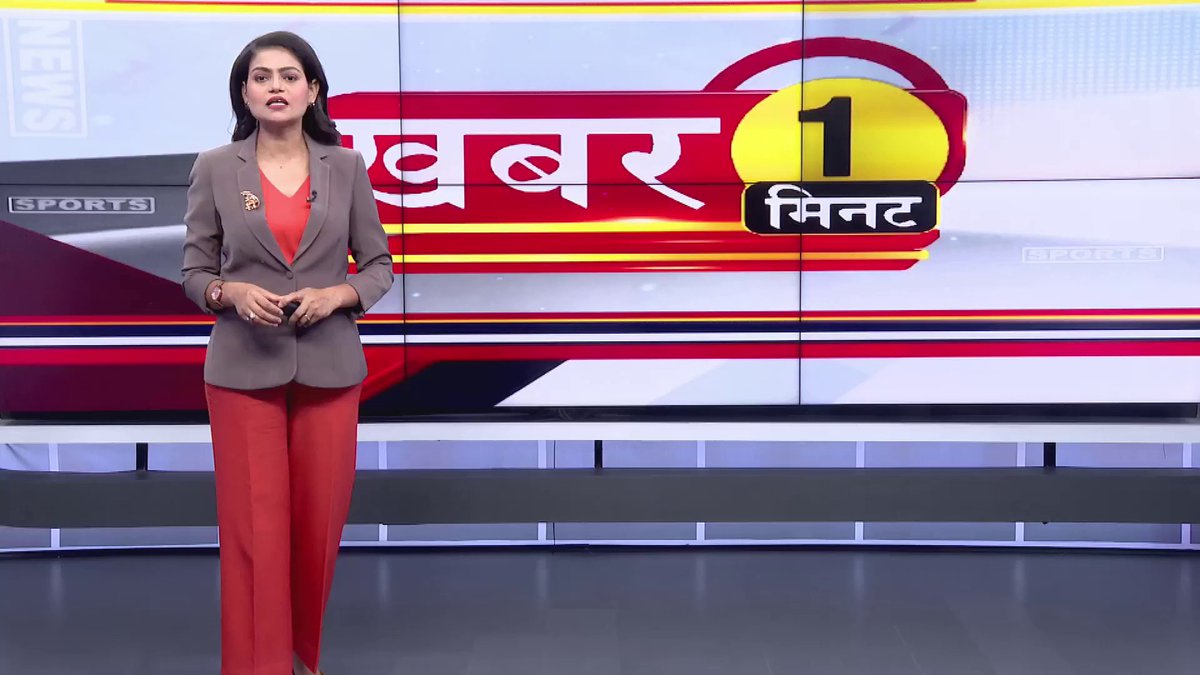 उपेंद्र कुशवाहा का हालात को देखते हुए CM नीतीश कुमार से पार्टी की कमान छोड़ने का आग्रह, नीतीश कुमार के बेटे निशांत को बताई JDU की नई उम्मीद