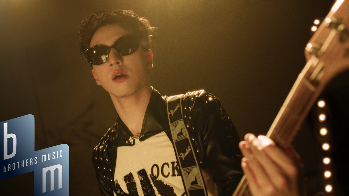 PROXIE The New Single ‘ดีอยู่แล้ว ที่ต้องลา (I’m Good)’ VICTOR Vorameth Kornubrabhan As a bassist 😎 : Droppin’ on 23.07.2025 | 8PM #ดีอยู่แล้วที่พ้อกสีมีแครักเตอร์ #PROXIE_GoodToKnowYou #PROXIEVictor #PROXIEth #bROTHERSMUSIC