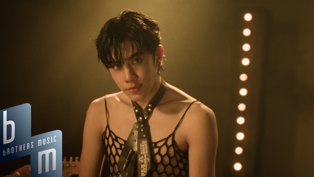 PROXIE The New Single ‘ดีอยู่แล้ว ที่ต้องลา (I’m Good)’ CHOKUN Pavaris Srichaichana As a keyboardist 😎 : Droppin’ on 23.07.2025 | 8PM #ดีอยู่แล้วที่พ้อกสีมีแครักเตอร์ #PROXIE_GoodToKnowYou #PROXIEChokun #PROXIEth #bROTHERSMUSIC