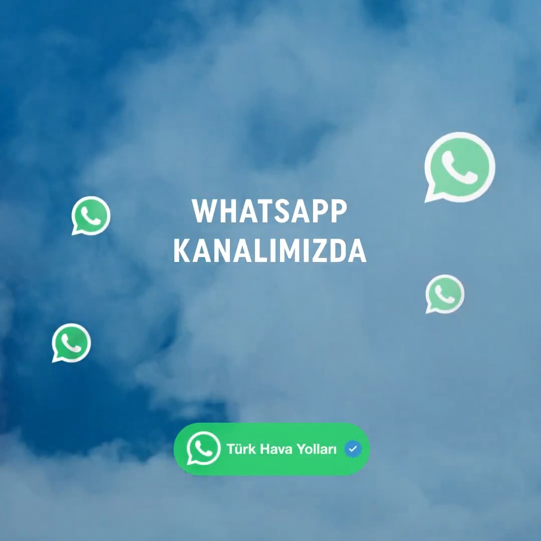 Dünyada adını hiç duymadığınız festivallerle farklı kültür ve gelenekleri yakından keşfedebilirsiniz. Yeni yolculuk fikirleri ve rotalar WhatsApp kanalımızda sizi bekliyor. #TürkHavaYolları