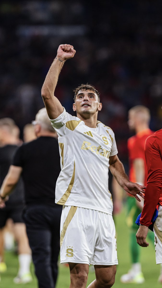 Albánec 🫶🥺 #acsparta