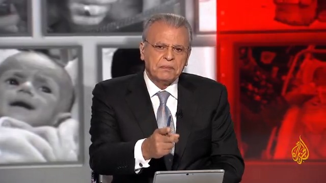 خلال هذه الدقائق.. ربما يكون نبضٌ آخر قد توقف، وروح أخرى قد انطفأت في قطاع غزة بسبب الجوع #حرب_غزة #الأخبار