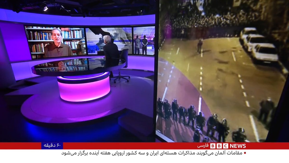 «ما چه بسا اگر با همین وضع پیش برویم نتوانیم از حاکمیت ملی خودمان دفاع کنیم. من همدلی با این حکومت ندارم ولی حملات اسرائیل غرور ملی ما را به شدت جریحهدار کرد بعد از آنکه ملت ایران سرمایه ملی، فرصتهای آینده و امکانات طبیعی را هم از دست داد» حاتم قادری، استاد پیشین علوم سیاسی