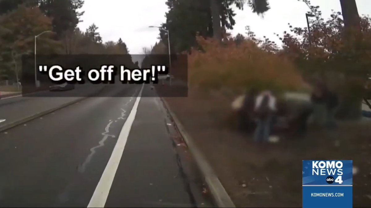 Muslim parents from Iraq on trial for the attempted honor killing of their daughter. This is completely normal to foreign born muslims. We have no obligation to let these people into America. None... #enrichment #islam #muslims #CityLife #Olympia #washington #HonorKilling #crime #democrats