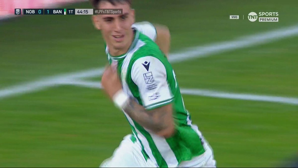 🤯🇦🇷 QUÉ GOLAZO DE RODRIGO AUZMENDI. Tiene 24 años, es argentino y viene de ser GOLEADOR en la LIGA DE HONDURAS. 👀