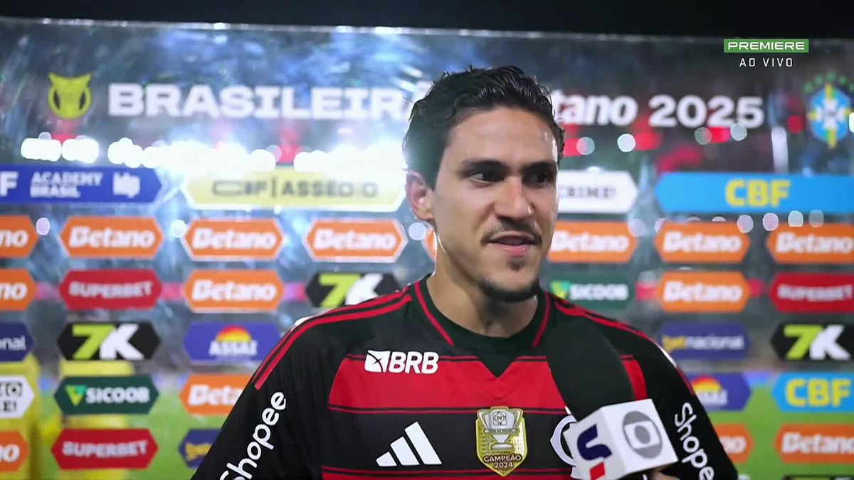 Pedro botou no cu do José Boto Entrevista excelente