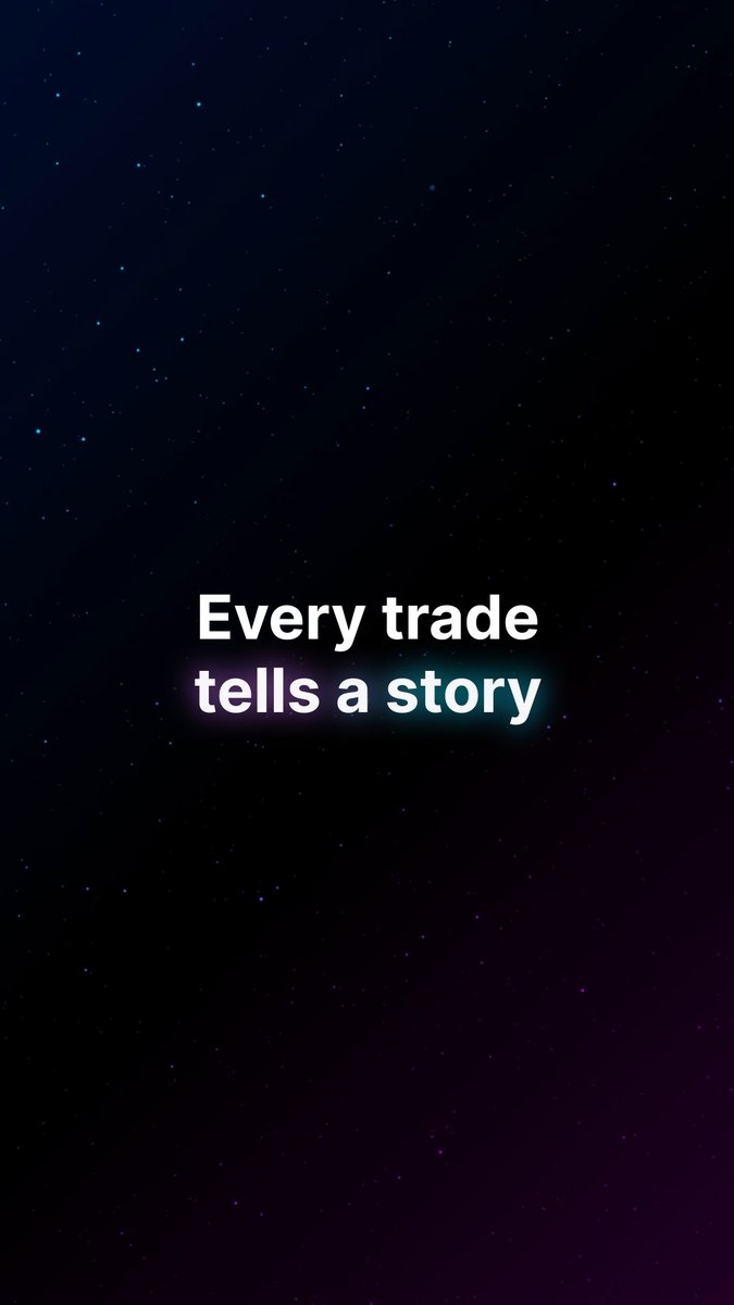 Sometimes you win. Sometimes you win more. But is there a deeper pattern in your trades? Ask BingX AI. 👉