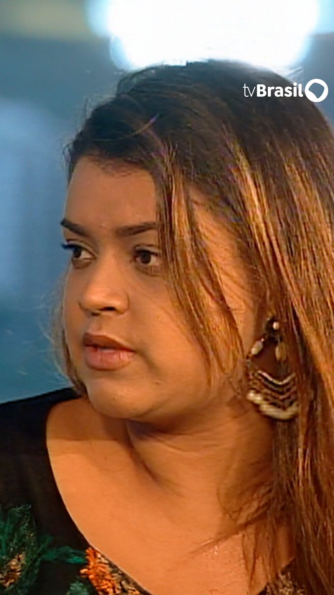 é isso aqui!