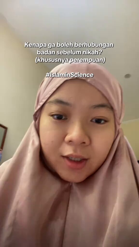 kasih tau temen kalian!!! siapa tau butuh netralisir otak. tt/hellotiaranab