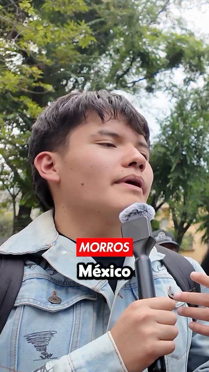 ¿Opiniones? ¿Qué les produce el pensamiento de los personajes del partido comunista de México?