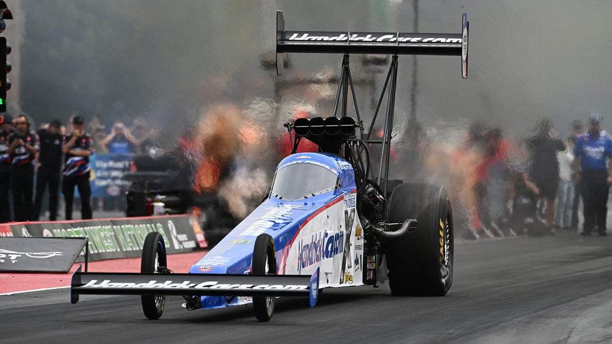 3.7秒で時速550kmは草