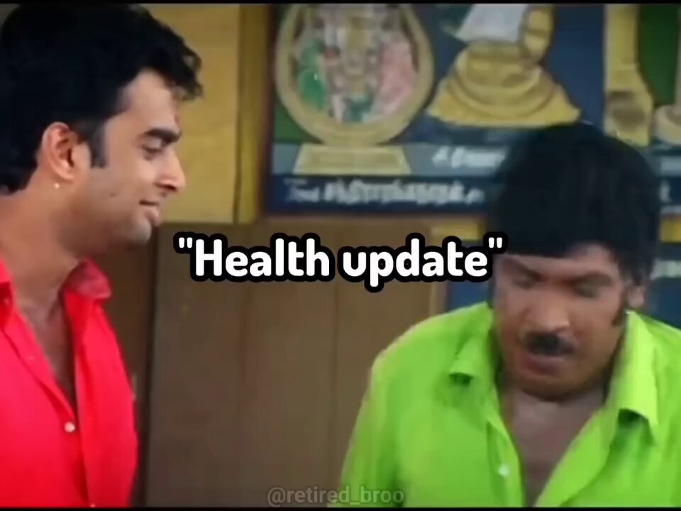 Life update.....