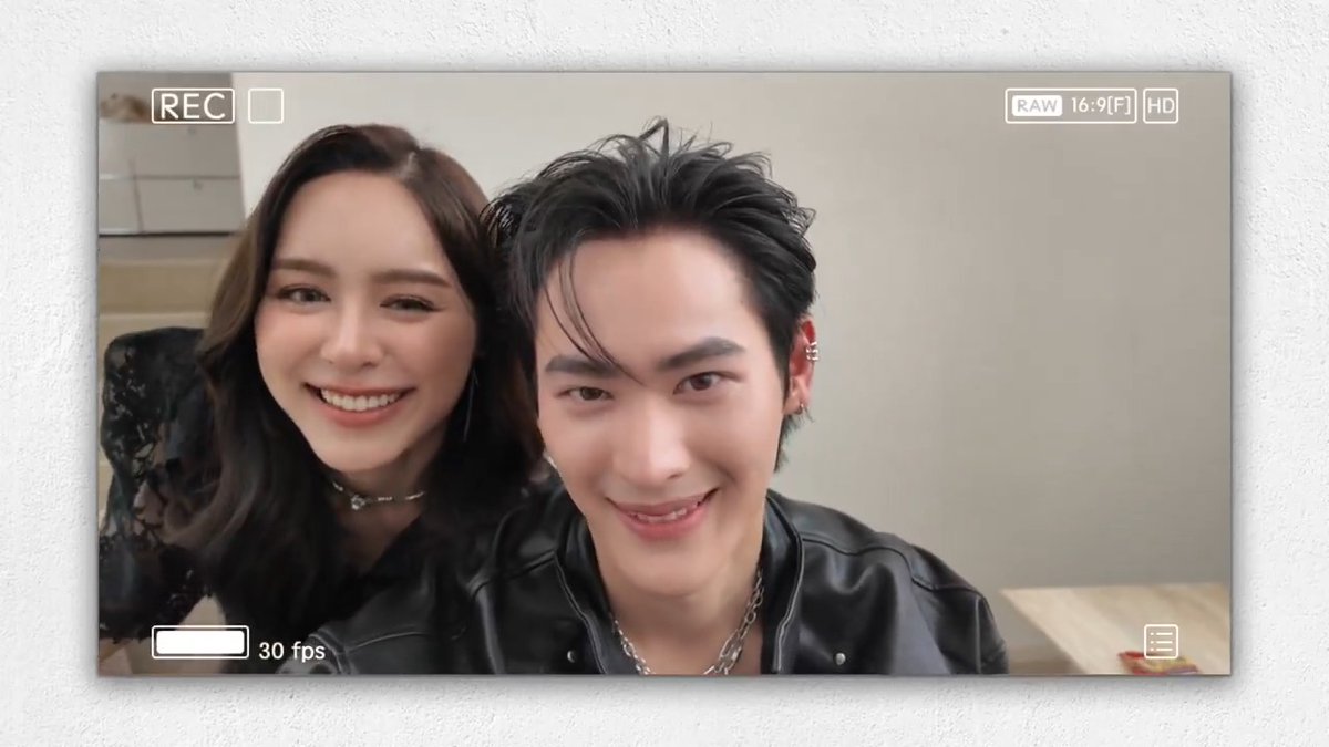 เตรียมใจละลายไปกับความหวานของ "เก้าพีพี" เร็วๆ นี้ 🩵 #เก้าพีพี #KAOPP #KAOPPLoveNoLimit