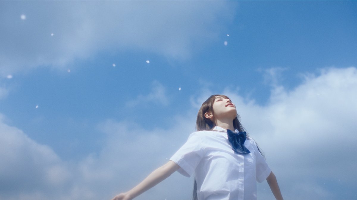 YENA(최예나) 4TH MINI ALBUM <Blooming Wings> 착하다는 말이 제일 싫어 M/V Teaser 🔗 Release on 💿 2025.07.29 I 6PM I (KST) 💿 Pre-release &amp; Pre-order #최예나 #예나 #YENA #Blooming_Wings #착하다는말이제일싫어