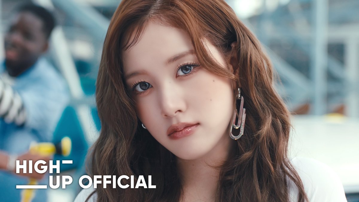 STAYC Special Single 【I WANT IT】 ‘I WANT IT’ MV ➫ Album Release 2025.07.23 WED 6PM (KST)