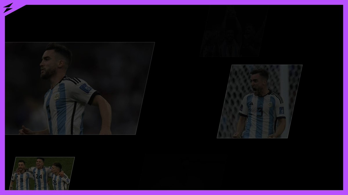 STEPN GO x 🇦🇷 Selección Argentina ⭐⭐⭐ Challenge #3 is LIVE! 👟🔥 Third in our golden giveaway series: the AFA Golden Genesis Runner built for those who go the extra mile 💨 This Sneaker is inspired by captains, leaders, and those who carry their team forward 🫡 How to enter: 🏃♂️ Complete a 2 Energy run using a Runner Sneaker in STEPN GO ✉️ Post a screenshot of your run using #STEPNGOxAFA and tag STEPN GO & 🇦🇷 Selección Argentina ⭐⭐⭐ ⏳ Ends July 24th, 9 AM UTC Prizes: 🥇 1 Golden Genesis Runner 🥈 5,000 GMT 📌 2 winners will be randomly selected from eligible entries to win one of the prizes. Let’s see that champion pace. #STEPNGOxAFA – Move Like a Champion
