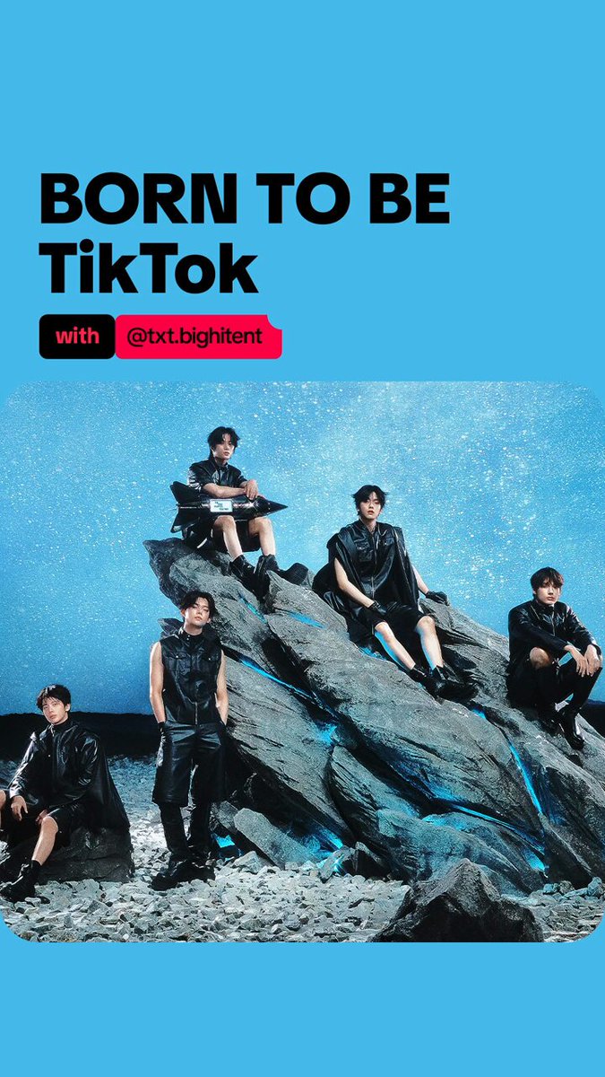 본업 모먼트 ON과 OFF가 공존하는 TXT OFFICIAL 영상이라니.. 이거 귀하다—̳͟͞͞♡ 틱톡 이벤트 바로가기 👉