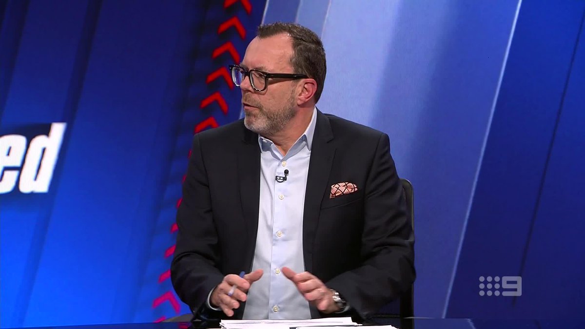 "The narrative that Ross Lyon made public about Darcy coming to him, wanting to play VFL – fair to say that was mixed received." Damo with the details on 'the level of disharmony' and 'frustration' Darcy Wilson has at St Kilda 👀 #9FootyClassified | Watch on Nine &amp; 9Now 🖥️