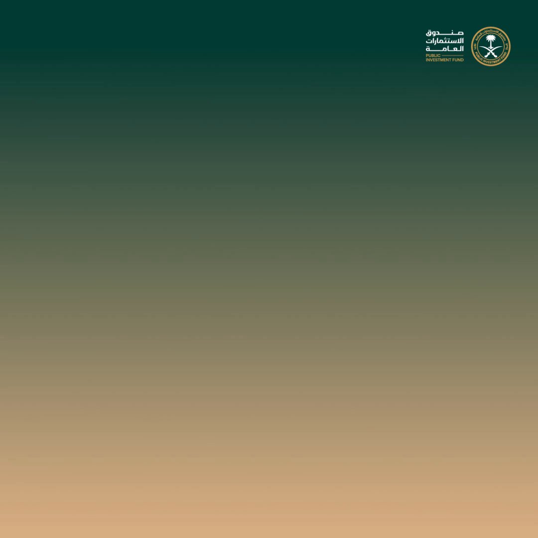 تُعد منصة القطاع الخاص التابعة لصندوق الاستثمارات العامة بوابة لتعزيز التعاون بين القطاع الخاص مع الصندوق وشركاته التابعة، بهدف إتاحة فرص تسهم في دفع النمو الاقتصادي للمملكة.