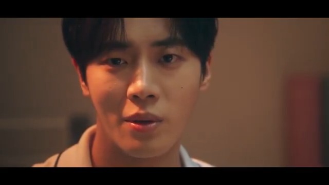 안녕하세요 봉수예요 오늘 먹방은 "견우" 맛있게 먹겠습니다 좋아요와 구독, 본방사수 한번씩 부탁드릴게여 👥 아니잖아 이거 아니잖아 뱉어 봉수야 #견우와선녀