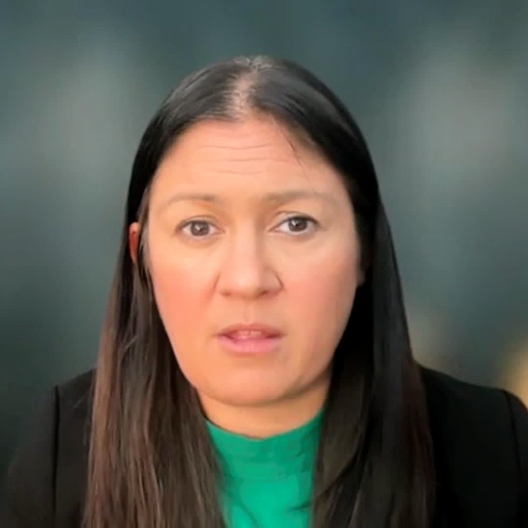 "I'm very optimistic an agreement will be forthcoming" Secretary of State for Culture, Media and Sport Lisa Nandy is hopeful the Premier League and the EFL can reach an agreement over a revenue and funding model.