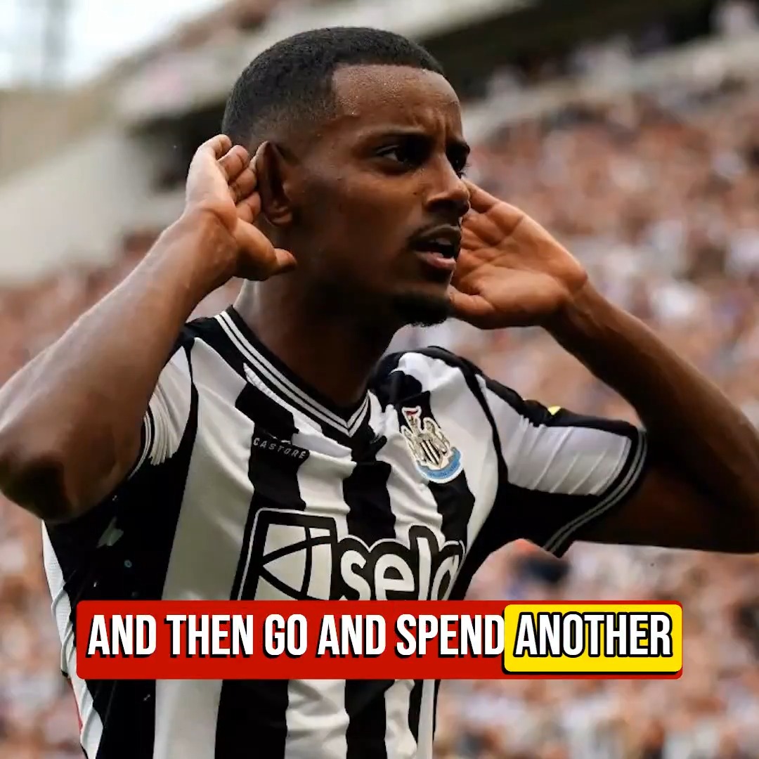 Could Liverpool actually sign Ekitike and Isak? Ste Hoare, Chris Pajak, Lewis Aspinall and Ste discuss on today's Redmen Originals 📺