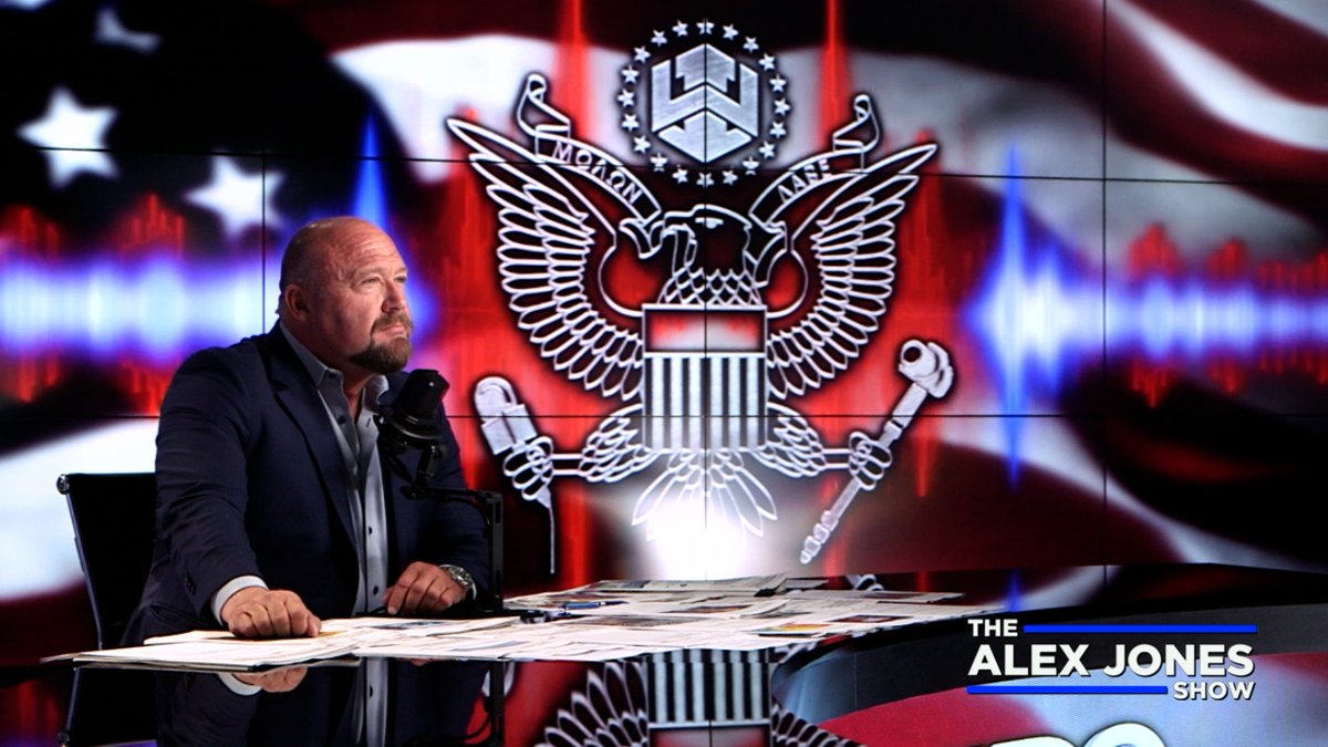 BREAKING: Meet The Stupidest Caller In Talk Radio / Television History!