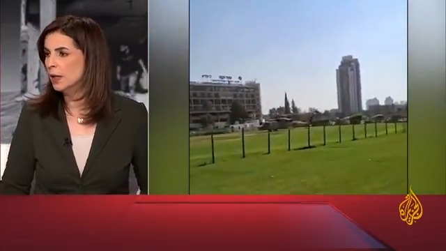 الجيش الإسرائيلي يعلن مقتل جندي خلال معارك جنوب غزة، ومواقع إسرائيلية تفيد بإصابة عدد من الجنود في الحدث الأمني الثاني بالقطاع.. ماذا في التفاصيل؟ #حرب_غزة #الأخبار