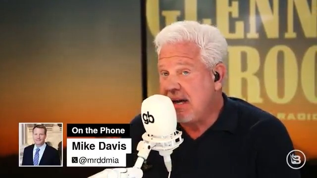 Attorney 🇺🇸 Mike Davis 🇺🇸 says "it sounds like" Tulsi Gabbard released enough evidence to indict Brennan, Clapper, and maybe even Obama over the Russia hoax: "If he continued to cover it up [after leaving office], he cannot claim presidential immunity...this is Republic-ending stuff."