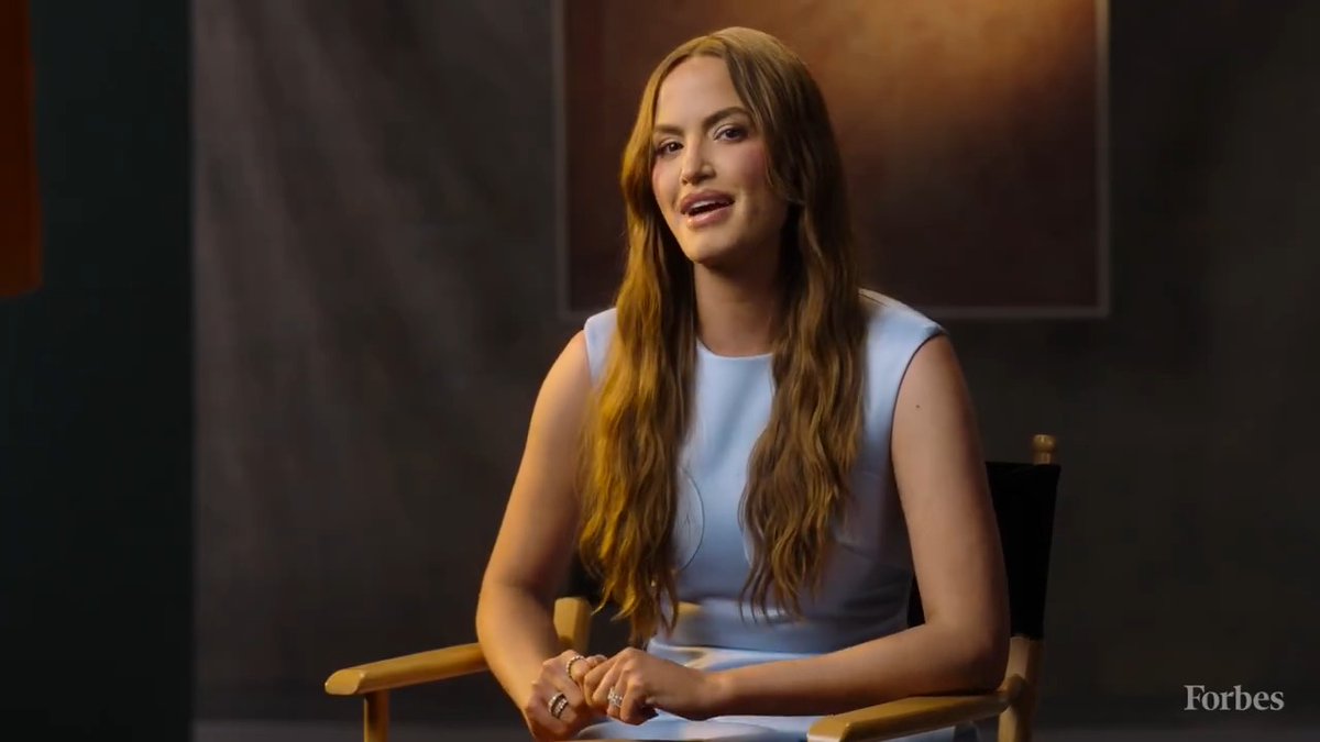 Funny is fashionable for the former Miss Minnesota and Sports Illustrated Swimsuit model. Haley Kalil creates self-deprecating skits spoofing the fashion and creator cultures. Read more: