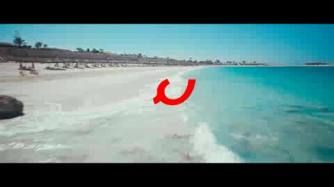 ملوك الصيف ملهومش آخر مع إي آند، هتجيب آخر الصيف #الدنيا_فيها_أكتر رقم التسجيل الضريبي 579-071-235