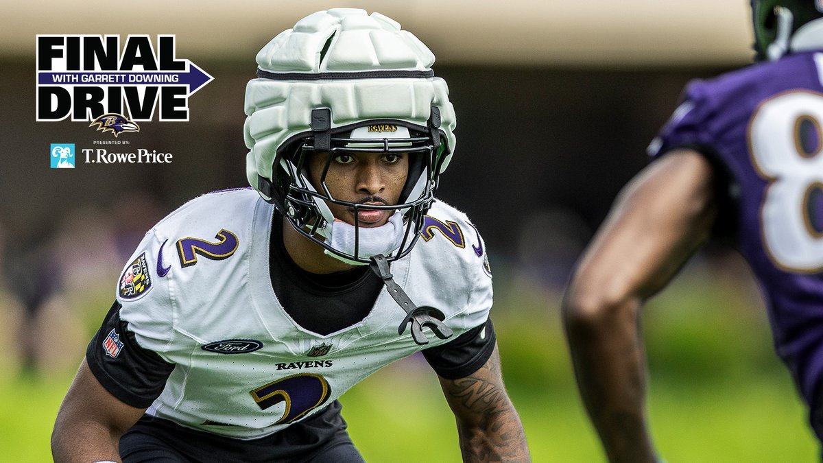 Here's who could be in for a big season in 2025, and it starts with a strong training camp: