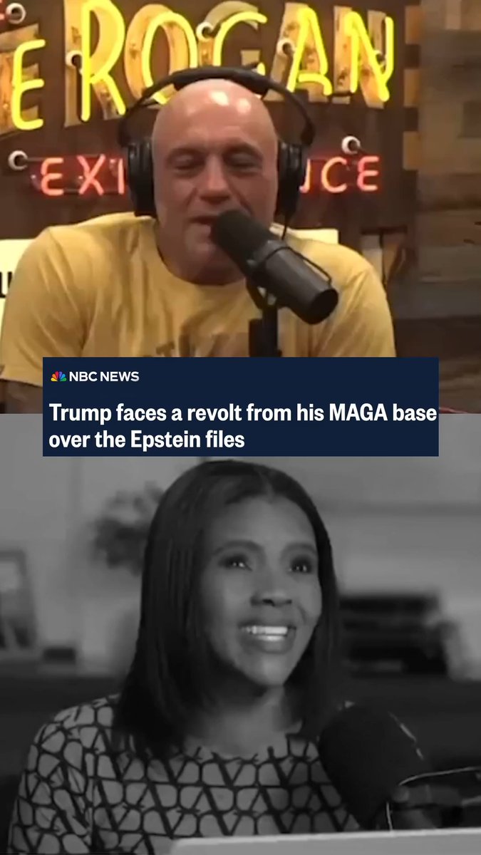 What took them so long?