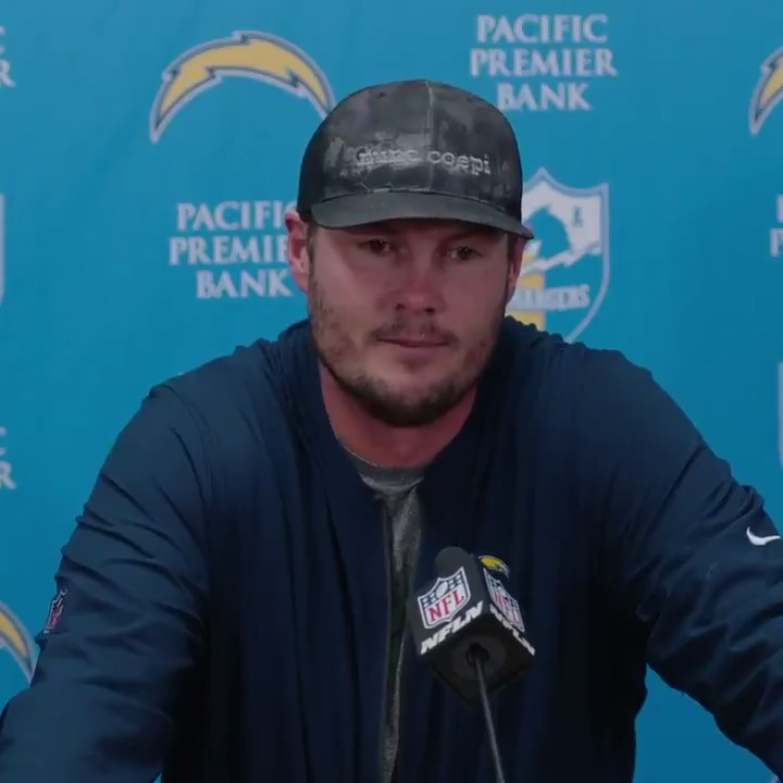 That video almost made me cry but nothing topped the final presser๐ญ