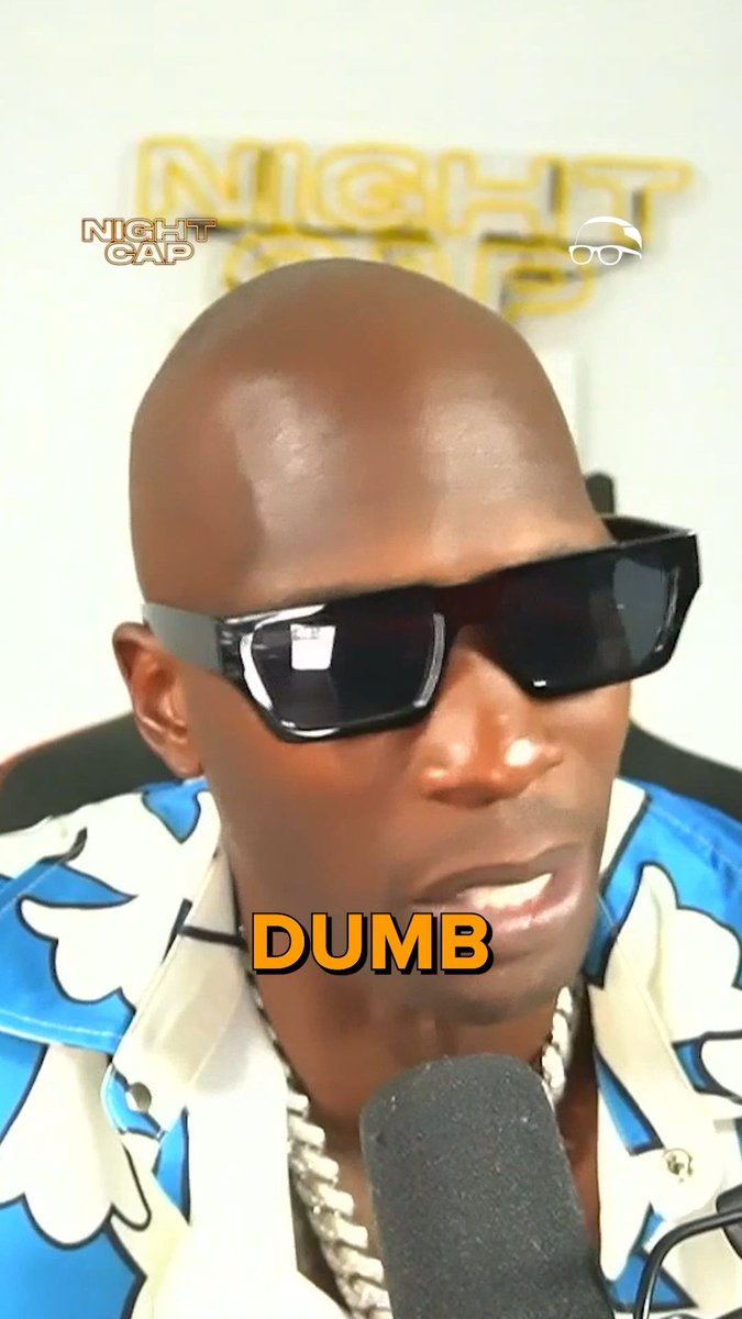 You was who before who 🤣 shannon sharpe Chad Johnson Shay Shay Media
