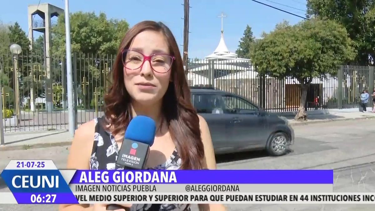 🚨 ¿Viajar en #Uber te parecía caro? Prepárate: ahora costará hasta 7% más. La empresa subió sus #tarifas para cubrir la nueva reforma laboral, pero el precio lo pagas tú. 😡 Mi compañera Aleg Giordana nos platica del tema.