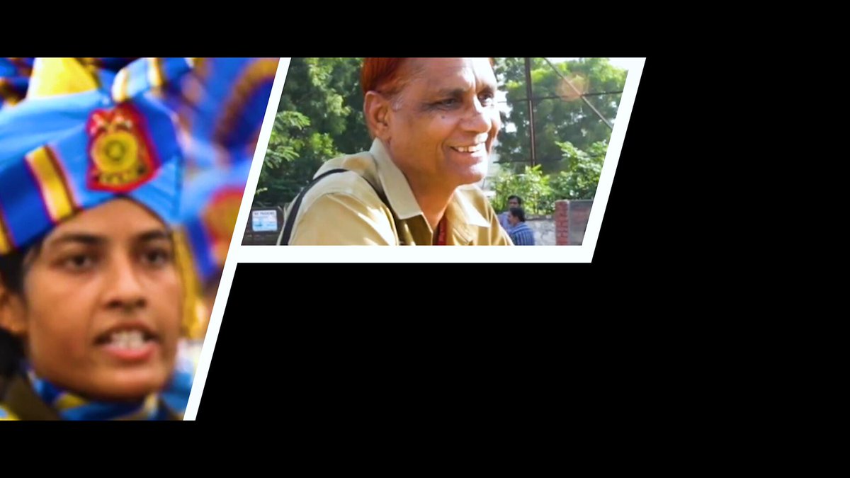 Why should Central Government employees opt for UPS? From guaranteed monthly pensions and tax benefits to dearness relief and inflation protection, this short video has it all. It also simplifies the process of how to migrate and opt for UPS. Hit play and plan your retirement better.
