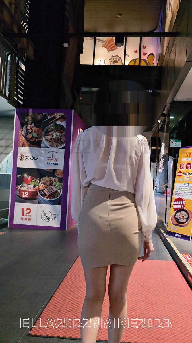 自拍耍騷好難...因為都是別人拍我被玩~ 目前見過的單男加上按摩的，有快百了吧.... 本人看得出這麼騷嗎?