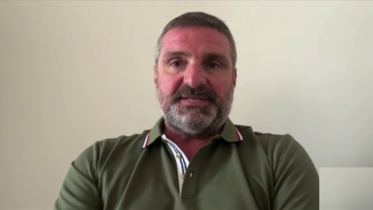S’ils touchent plus souvent les grandes villes françaises, les épisodes de violences urbaines gagnent de plus en plus les quartiers de villes moyennes, un phénomène qui fait réagir Rudy Manna : «Ce week-end, Béziers c'était Bogota et Limoges c'était Mexico», dans #HDPros