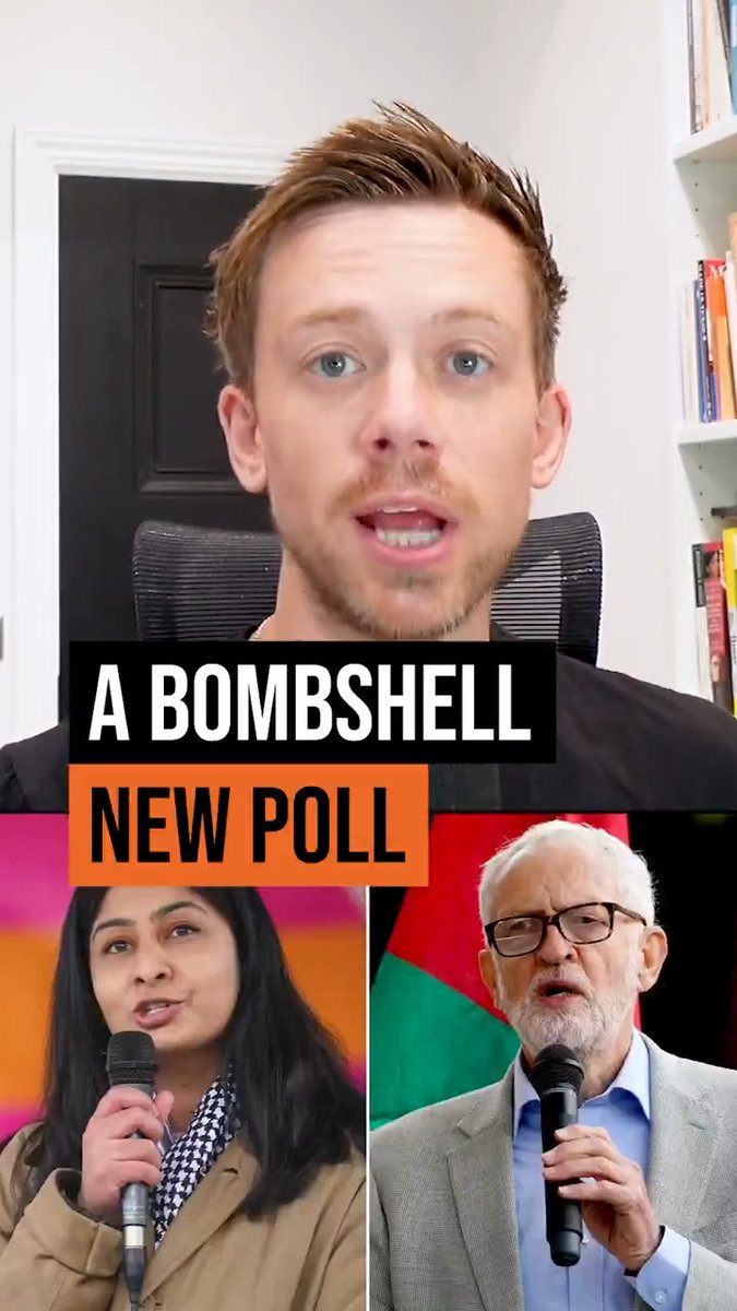 We need an alternative, and fast.