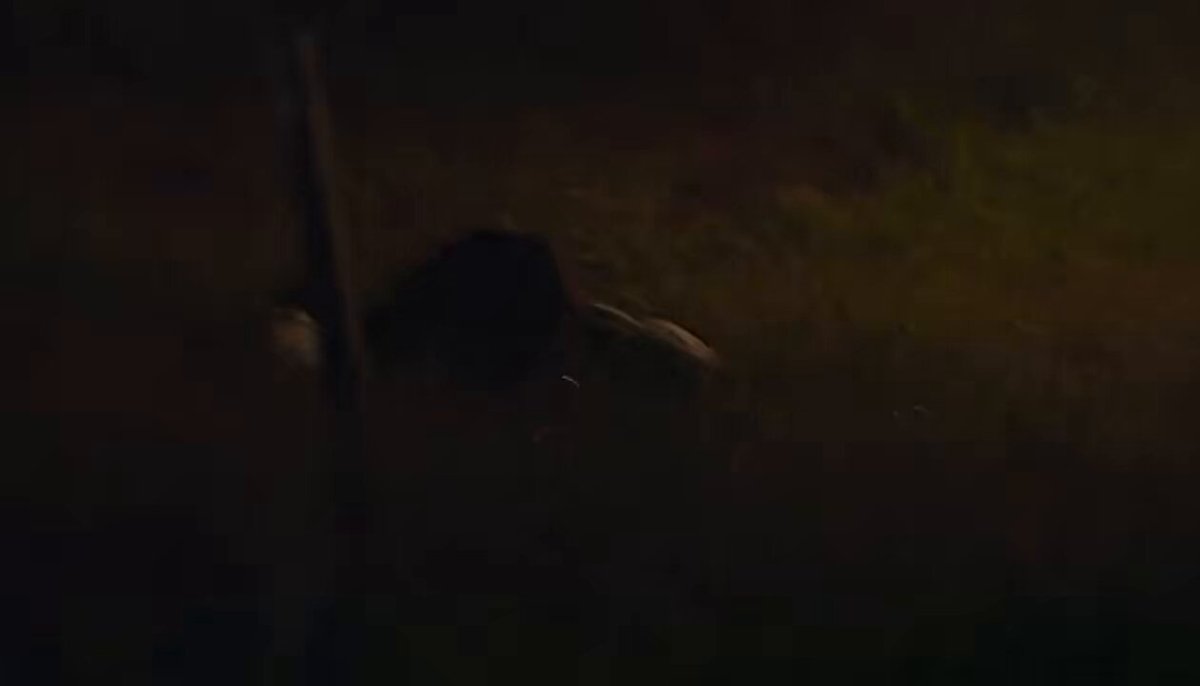 DO NOT SKIP THIS SCENE. REAL CINEMA. jaeyun sighing while hiding himself just to not disrupt yeomyung’s spilling tea time with jiyeon. poor this man. his intention was nothing bad but the way he delivered it was meh. well hes not like any regular person #betterlatethansingle