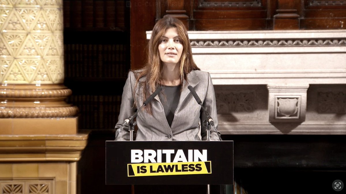Cllr Laila Cunningham: The Crown Prosecution Service didn’t like me speaking out and telling the truth.