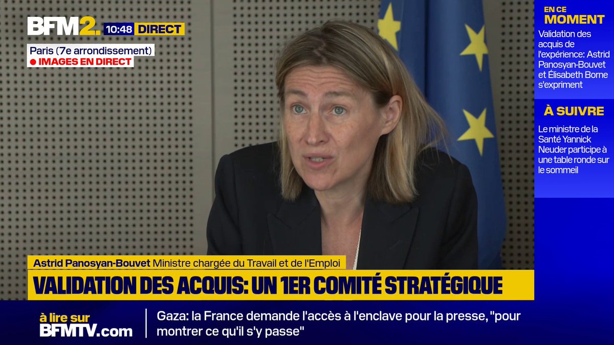 Les macronistes ont énormément de défauts mais c’est au mépris qu’on les reconnaît le mieux
